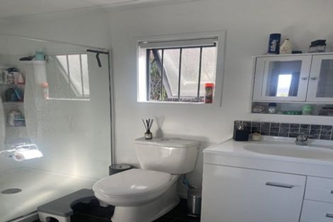 Photo of property in 905 Sealey Street, Thames, 3500