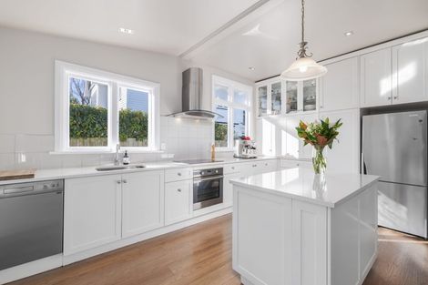 Photo of property in 79 Tomes Road, St Albans, Christchurch, 8052
