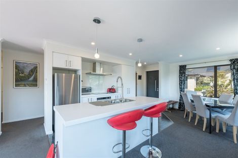 Photo of property in 36b Frenchay Drive, Atawhai, Nelson, 7010