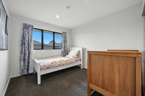 Photo of property in 20 Tara Crescent, Woodend, 7610