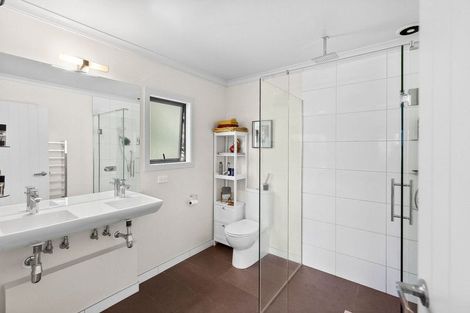 Photo of property in 82 Nichol Street, Lake Hawea, Wanaka, 9382