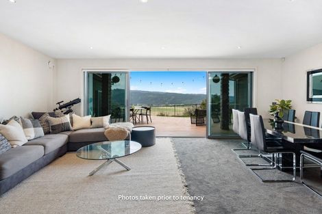 Photo of property in 19 Esk View Road, Eskdale, Napier, 4182