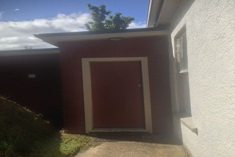 Photo of property in 23 Ramsay Street, Dalmore, Dunedin, 9010