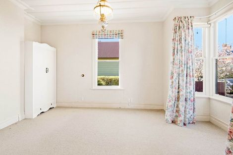 Photo of property in 159 Highgate, Roslyn, Dunedin, 9010