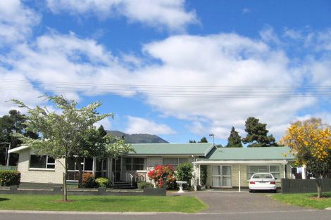 Photo of property in 19 Puia Street, Tauhara, Taupo, 3330