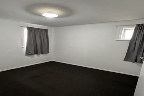 Photo of property in 24 Kirton Crescent, Manurewa, Auckland, 2102