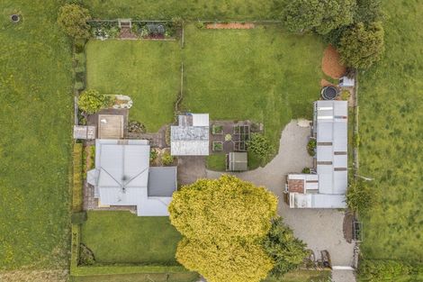 Photo of property in 574 Victoria Road, Pukemoremore, Cambridge, 3493