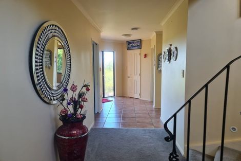 Photo of property in 6a Woodland Road, Tahawai, Katikati, 3170