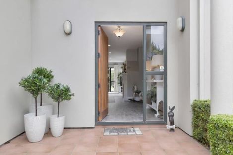 Photo of property in 1217 Hoskyns Road, Kirwee, Christchurch, 7671