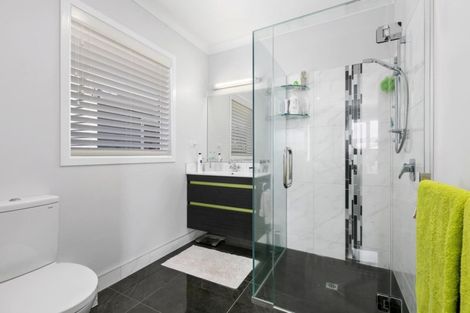 Photo of property in 1 Kirkhill Close, Bethlehem, Tauranga, 3110