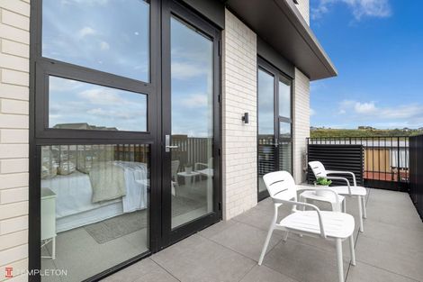 Photo of property in 102/25c Pennant Street, Long Bay, Auckland, 0630