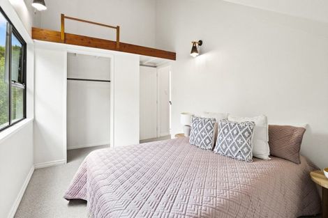 Photo of property in 11 Chelivode Street, Waitati, 9085