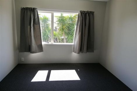Photo of property in 4/38 Barneys Farm Road, Clendon Park, Auckland, 2103