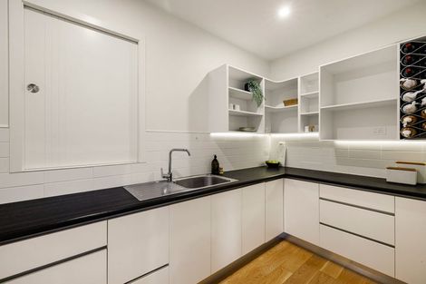 Photo of property in 14 Sheriff Place, Riverlea, Hamilton, 3216