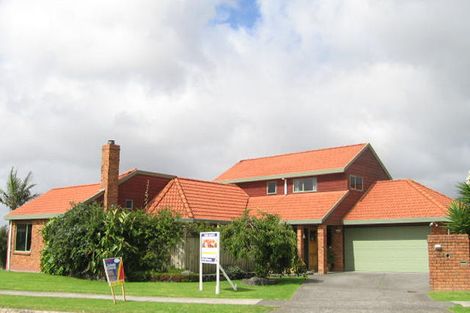 Photo of property in 226a Sturges Road, Henderson, Auckland, 0612