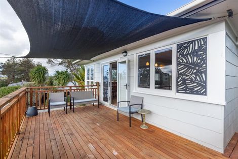 Photo of property in 6 Bellevue Avenue, Wellsford, 0900