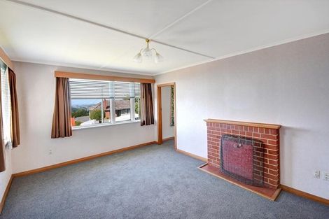 Photo of property in 106 Cockerell Street, Brockville, Dunedin, 9011