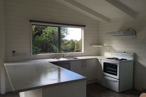 Photo of property in 204 Green Road, Dairy Flat, 0792