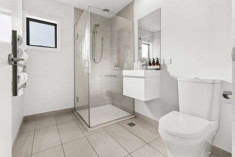 Photo of property in Northlake, 38 Glenavon Green, Wanaka, 9305