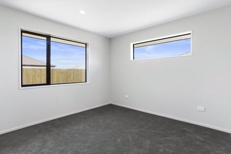 Photo of property in 155 Georgina Street, Marshland, Christchurch, 8083