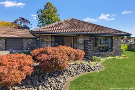 Photo of property in Tasman Village, 75/2 Seales Road, Morrinsville, 3300