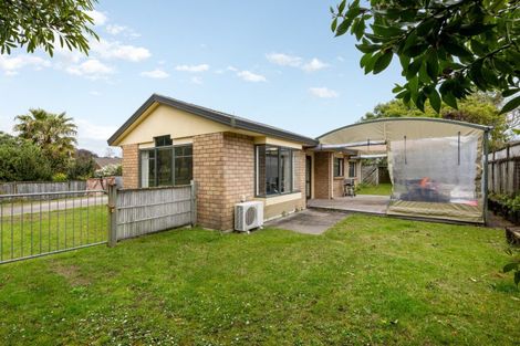 Photo of property in 36 Pelorus Street, Welcome Bay, Tauranga, 3112