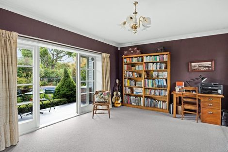Photo of property in 178 Avenue Road, Greenmeadows, Napier, 4112