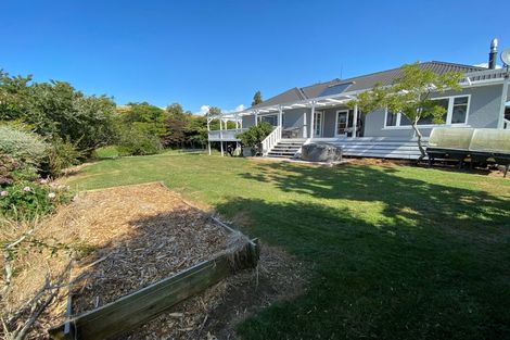 Photo of property in 102 Kennedy Road, Waikino, Waihi, 3682