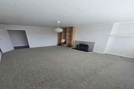 Photo of property in 7a Creamer Avenue, Belmont, Auckland, 0622