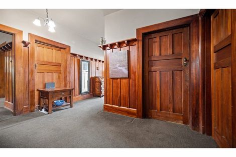 Photo of property in 1/75 Wychbury Street, Spreydon, Christchurch, 8024