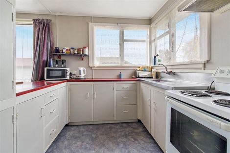 Photo of property in 27 High Street, Waimate, 7924