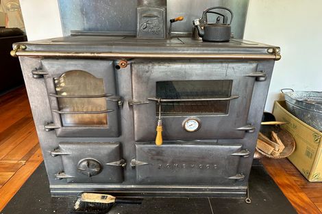 Photo of property in 667 Hakarimata Road, Ngaruawahia, Huntly, 3771