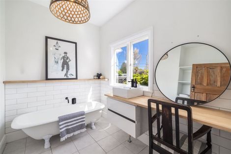 Photo of property in 1 Chancellor Street, Richmond, Christchurch, 8013