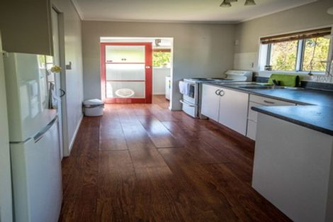 Photo of property in 8/19 Bayside Avenue, Te Atatu Peninsula, Auckland, 0610