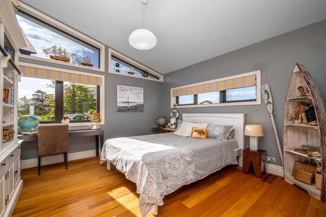 Photo of property in 943 Kerikeri Inlet Road, Kerikeri, 0293