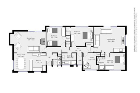 Photo of property in 13 Gallagher Street, Springfield, Rotorua, 3015