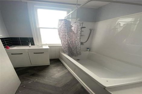 Photo of property in 76 William Street, Appleby, Invercargill, 9812