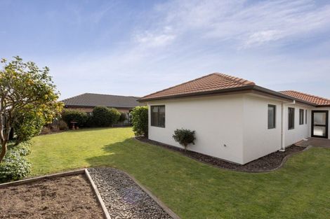 Photo of property in 91 Kahira Crescent, Papamoa Beach, Papamoa, 3118