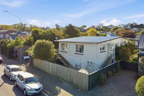 Photo of property in 81d Musselburgh Rise, Musselburgh, Dunedin, 9013