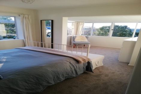 Photo of property in 138 Minden Road, Minden, Tauranga, 3176