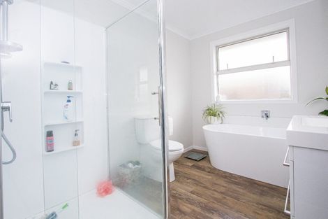 Photo of property in 74a Arnold Street, Leamington, Cambridge, 3432