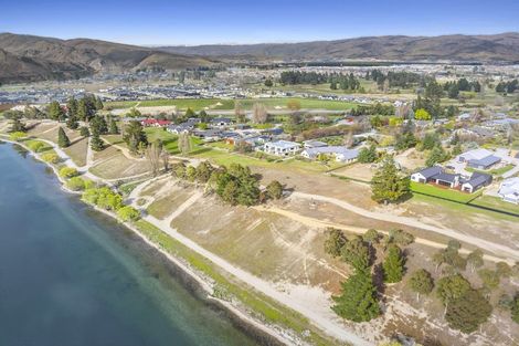 Photo of property in 14 Bell Avenue, Cromwell, 9310