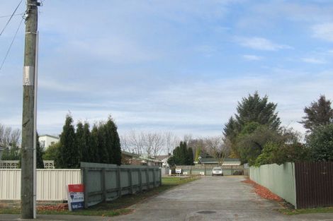 Photo of property in 1007 Pakowhai Road, Frimley, Hastings, 4120