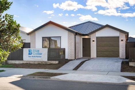 Photo of property in 25 Sabre Street, Papamoa Beach, Papamoa, 3118