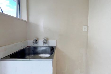 Photo of property in 140b Higgins Road, Frankton, Hamilton, 3204