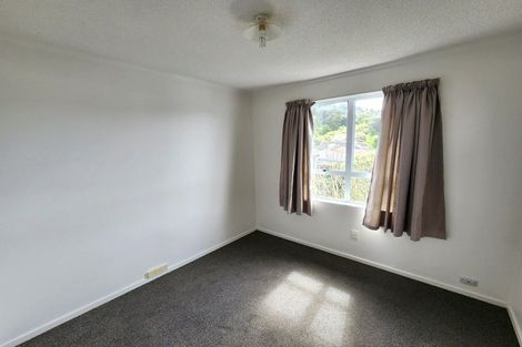 Photo of property in 2/110 Britomart Street, Berhampore, Wellington, 6023