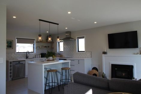 Photo of property in 20 Meyer Street, Alexandra, 9320