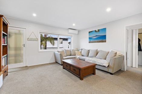 Photo of property in 5/74 Birkenhead Avenue, Birkenhead, Auckland, 0626