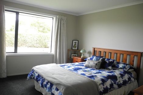 Photo of property in 14 Princes Street, Waimate, 7924