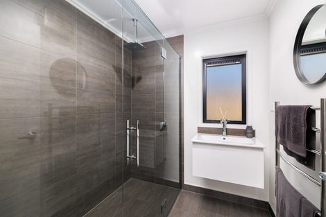 Photo of property in 119 Georgina Street, Marshland, Christchurch, 8083